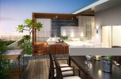 Parc Rosewood (D25), Condominium #500582121